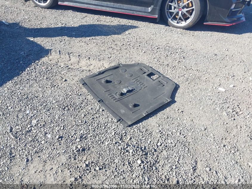 2014 MINI HARDTOP COOPER S - WMWXM7C56ET985717