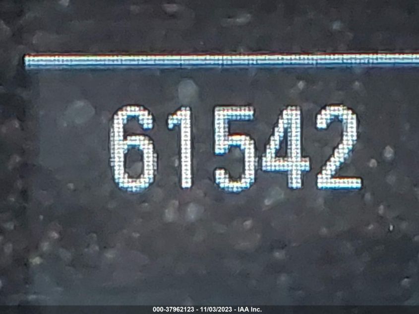 2017 AUDI Q5 PREMIUM - WA1C2AFPXHA095474