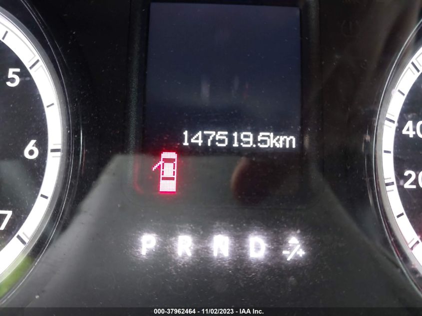 2018 RAM 1500 ST - 1C6RR7FT5JS144552