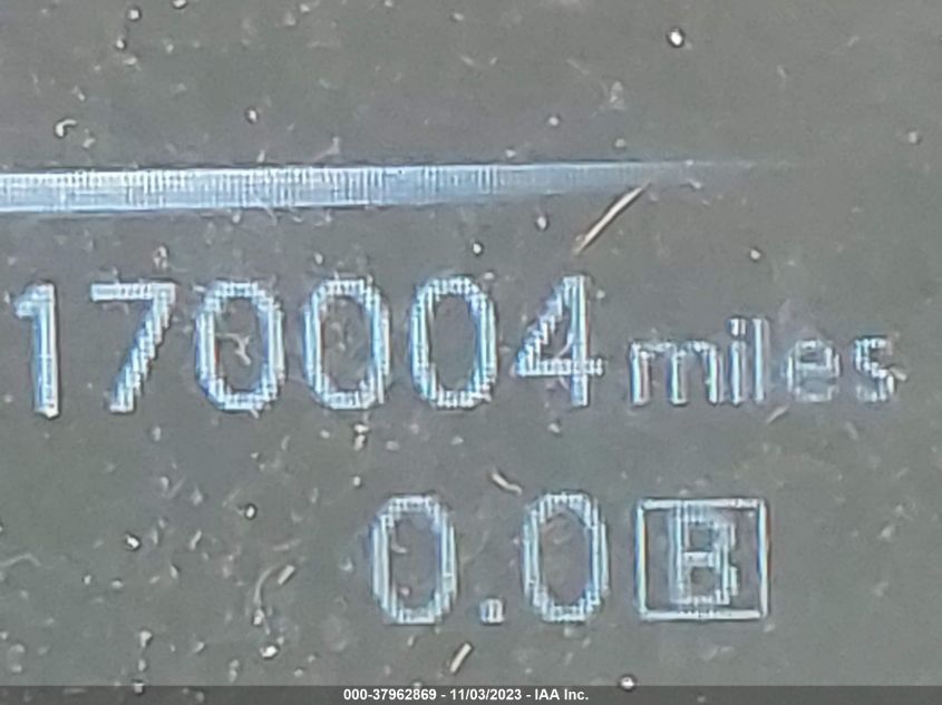 2015 NISSAN ROGUE SV - 5N1AT2MV7FC924855