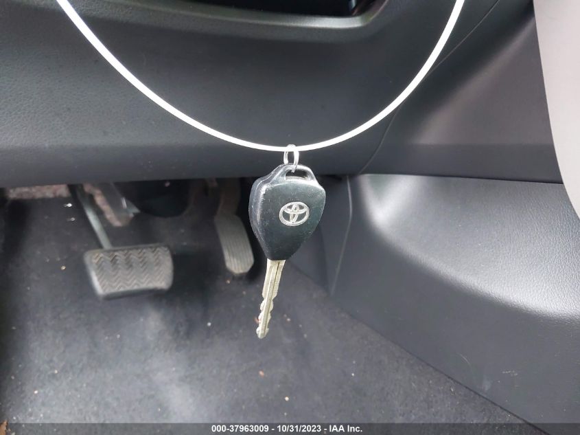 2013 TOYOTA COROLLA S SPECIAL EDITION - 2T1BU4EE9DC077857