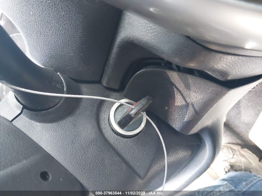 2016 NISSAN VERSA NOTE S/S PLUS/SV/SL/SR - 3N1CE2CP7GL389089