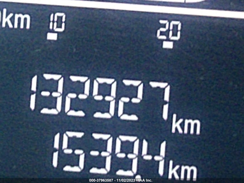 2017 HONDA CR-V LX - 7FARW5H34HE000456