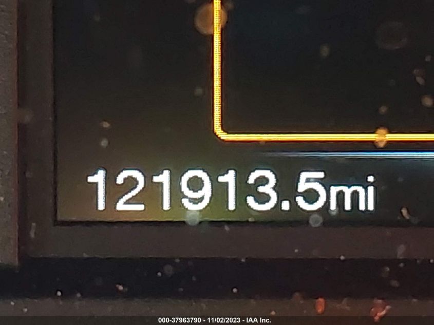 2019 FORD F-150 XLT - 1FTEW1EP6KKC01652