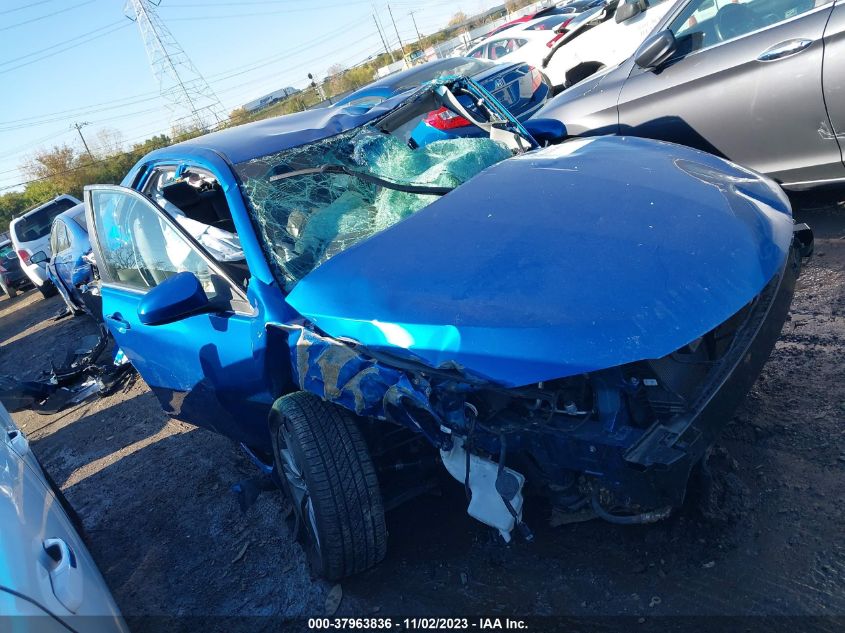 2017 TOYOTA CAMRY LE/XLE/SE/XSE - 4T1BF1FK6HU743946