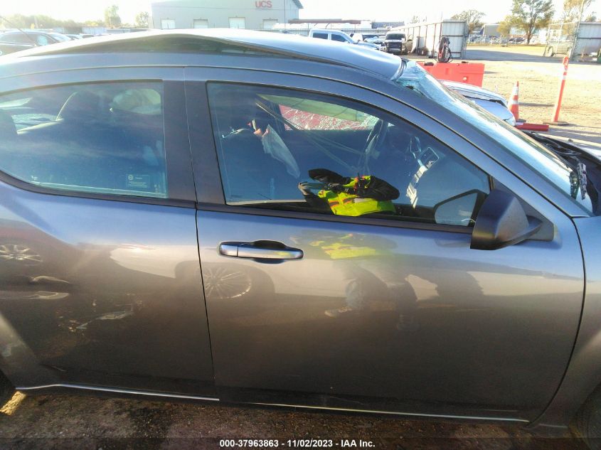 2013 DODGE AVENGER SE - 1C3CDZAB2DN503127