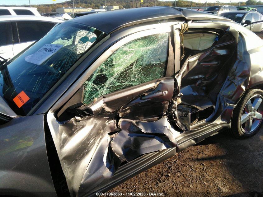 2013 DODGE AVENGER SE - 1C3CDZAB2DN503127