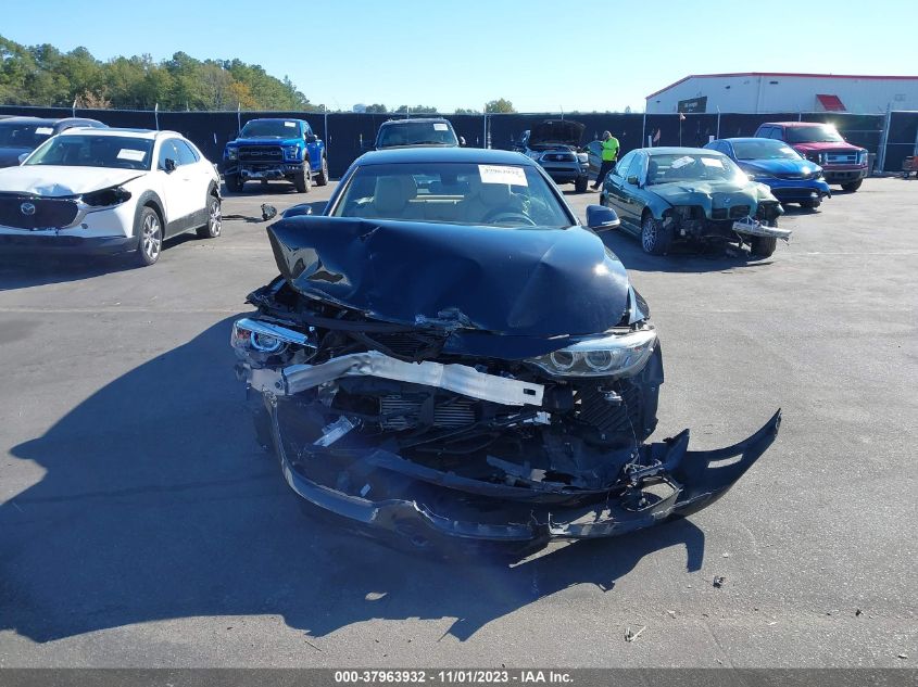 2016 BMW 428I - WBA3V7C54G5A26449