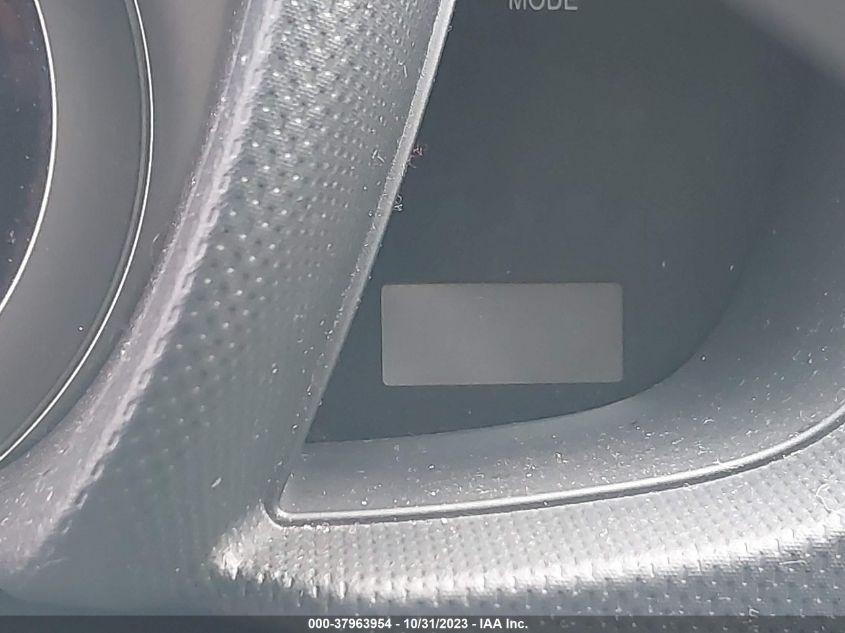 2014 TOYOTA SCION XD - JTKKUPB42E1044159