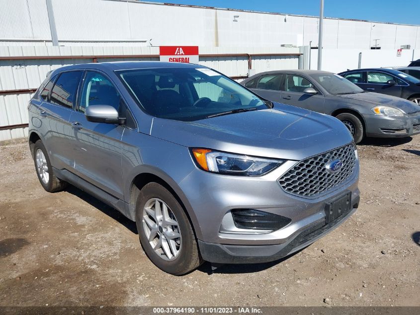 FORD-EDGE-2FMPK4J90PBA24140