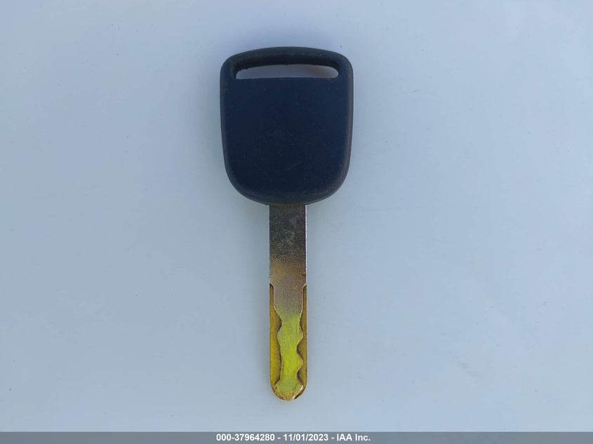 VIN 2HGFC2F55JH509841 2018 HONDA CIVIC LX