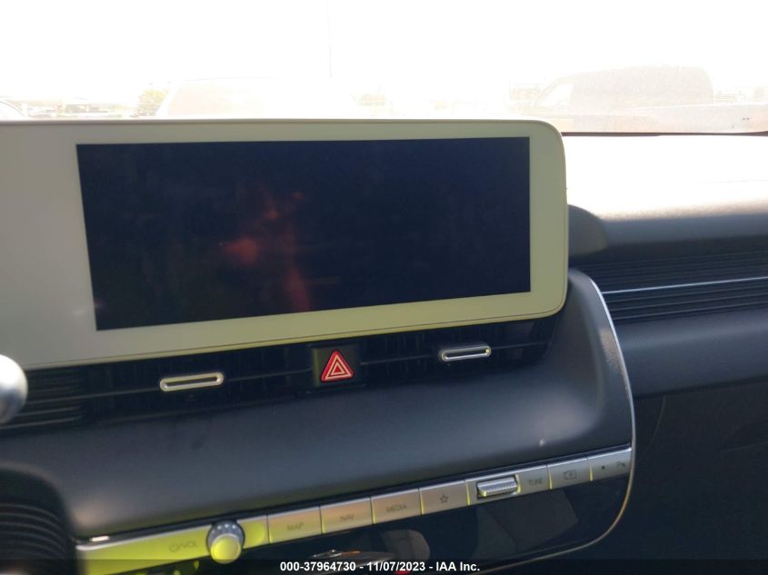 2023 HYUNDAI IONIQ 5 SE - KM8KM4AE7PU136137