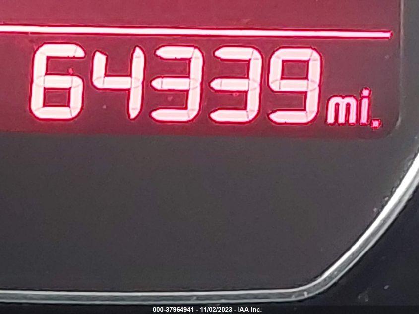 2016 KIA SOUL BASE - KNDJN2A26G7866935