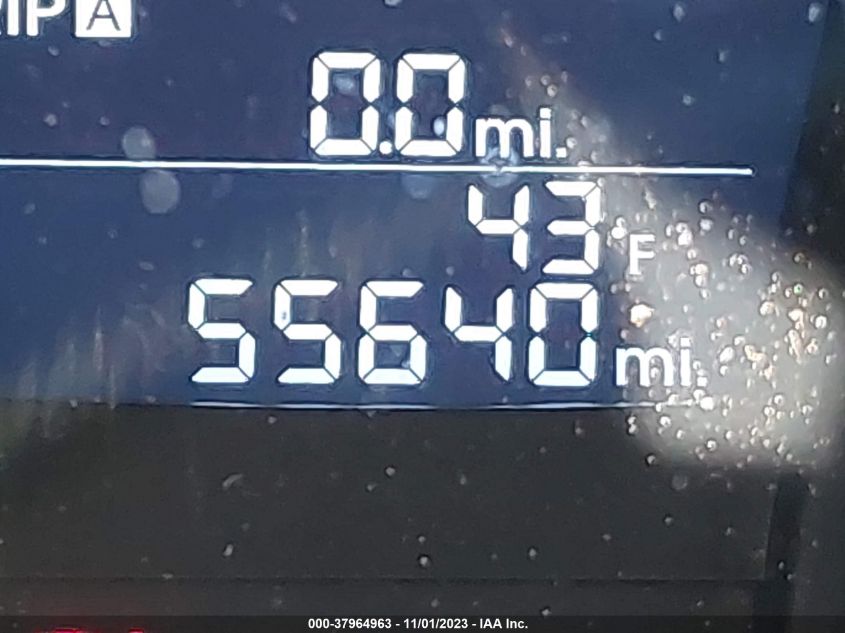2015 HYUNDAI ACCENT GS - KMHCT5AE0FU232154