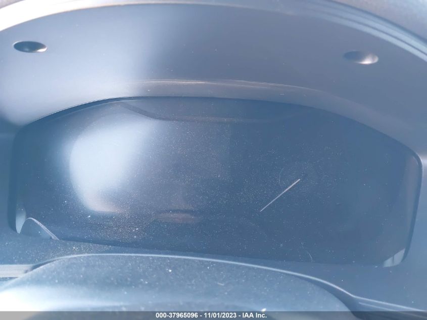 2023 HONDA CIVIC SPORT - 2HGFE2F56PH546092