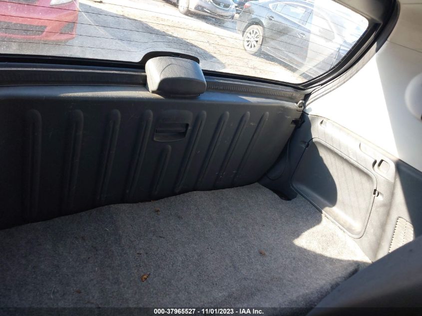 2015 SMART FORTWO PURE/PASSION - WMEEJ3BA5FK788850