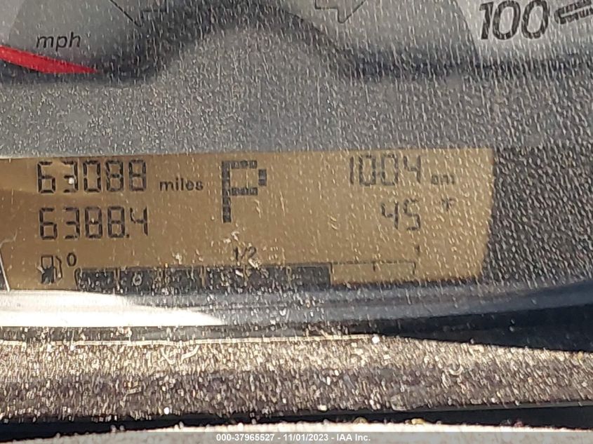 2015 SMART FORTWO PURE/PASSION - WMEEJ3BA5FK788850