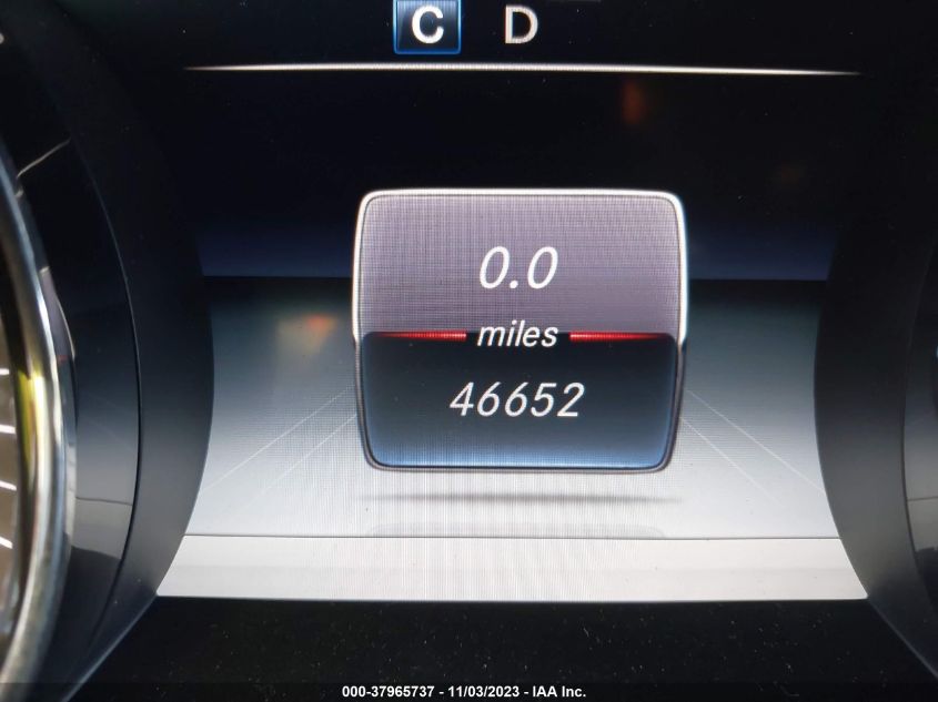2019 MERCEDES-BENZ E 300 WDDZF4JB6KA647700