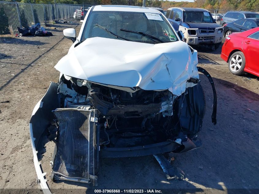 2018 MAZDA CX-5 GRAND TOURING - JM3KFBDM2J0378667