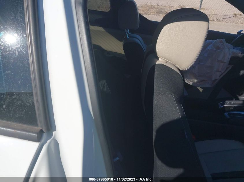 2016 HONDA CIVIC LX - 2HGFC4B00GH316320