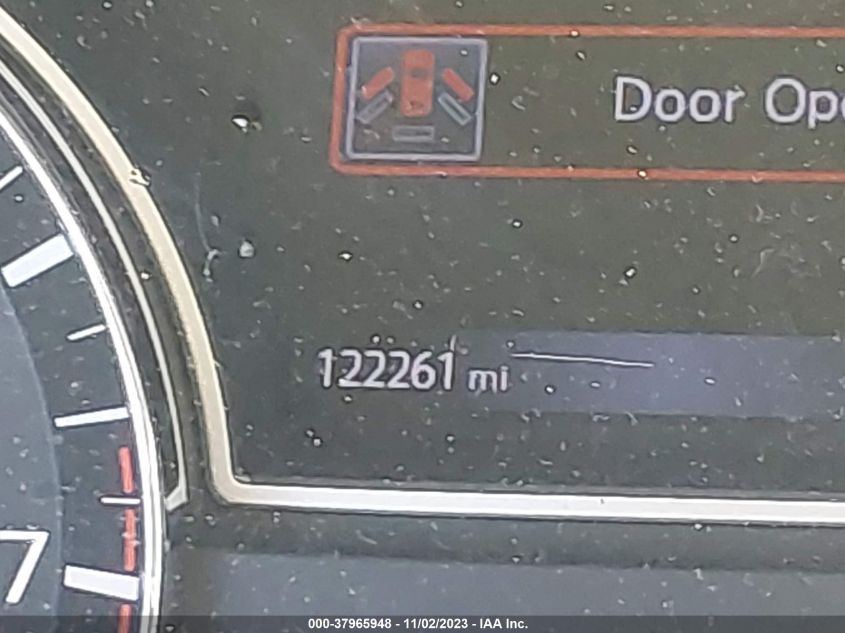 2016 NISSAN ALTIMA 2.5/S/SV/SL/SR - 1N4AL3AP6GN393031