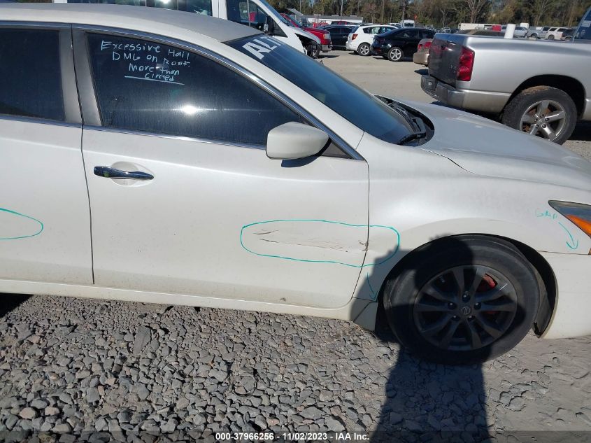 2015 NISSAN ALTIMA 2.5 S - 1N4AL3AP0FN359696
