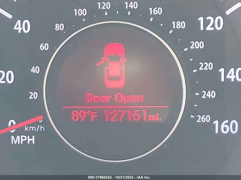 2013 KIA OPTIMA LX - 5XXGM4A72DG132655
