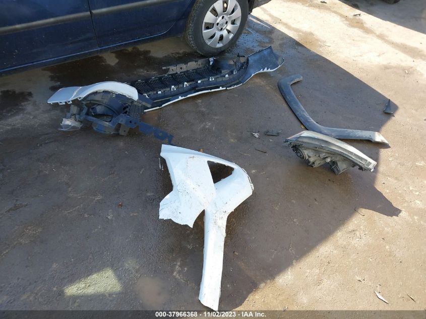 2023 JEEP RENEGADE TRAILHAWK - ZACNJDC13PPP13622