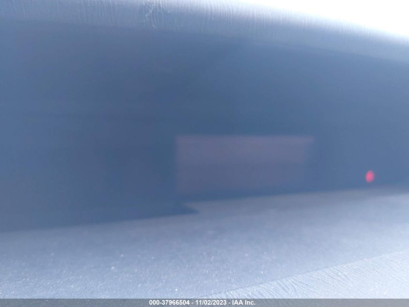 2015 TOYOTA PRIUS - JTDKN3DU7F0443019