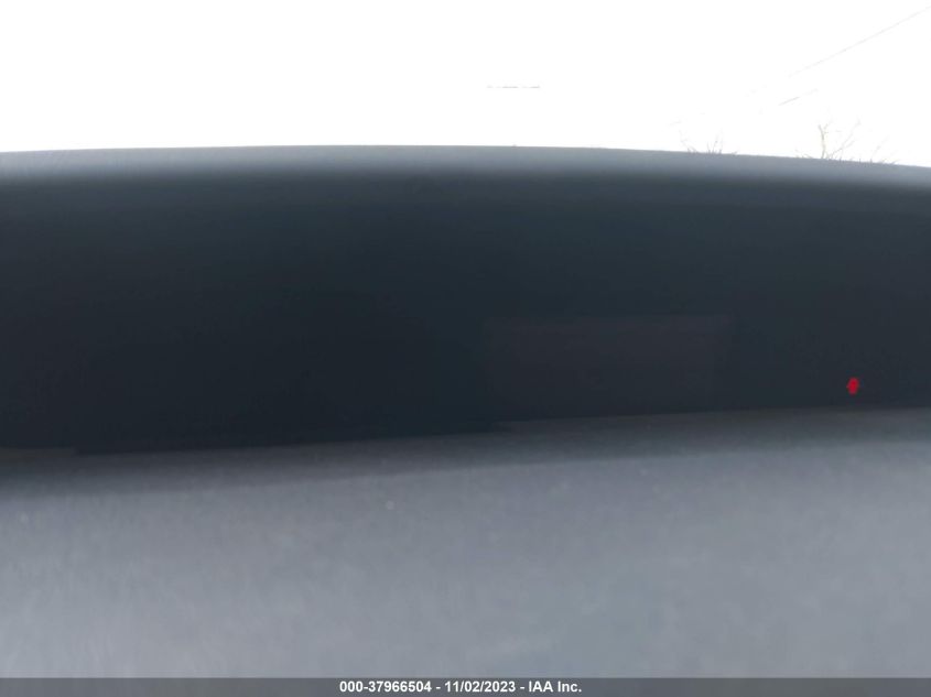 2015 TOYOTA PRIUS - JTDKN3DU7F0443019