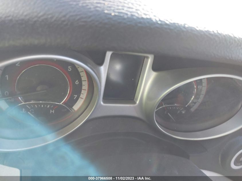 2020 DODGE JOURNEY SE - 3C4PDCAB8LT249688