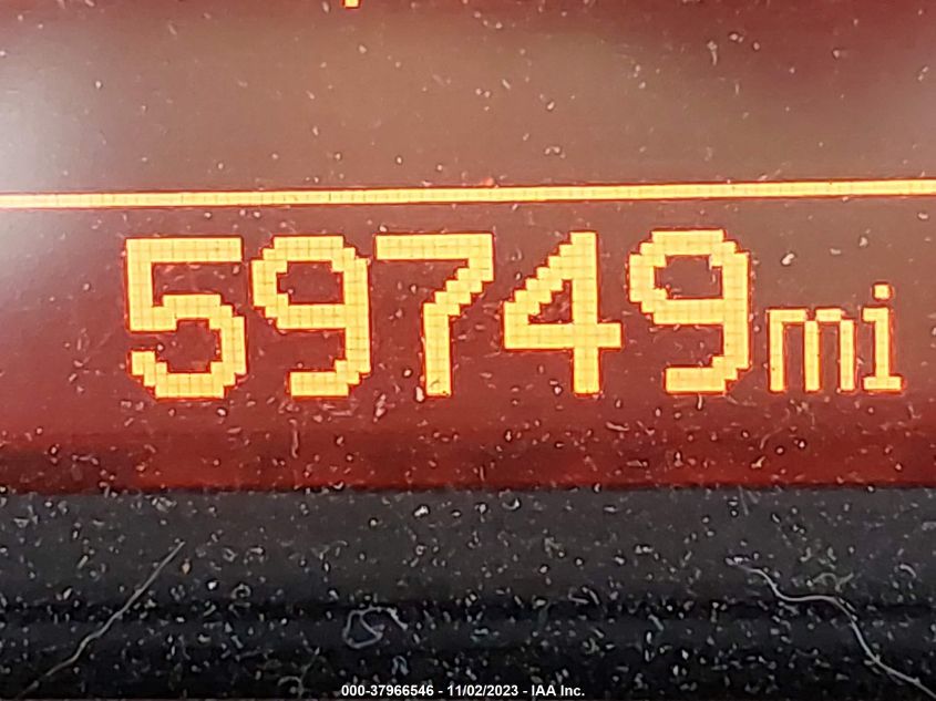 2014 FIAT 500L EASY - ZFBCFABH9EZ001982