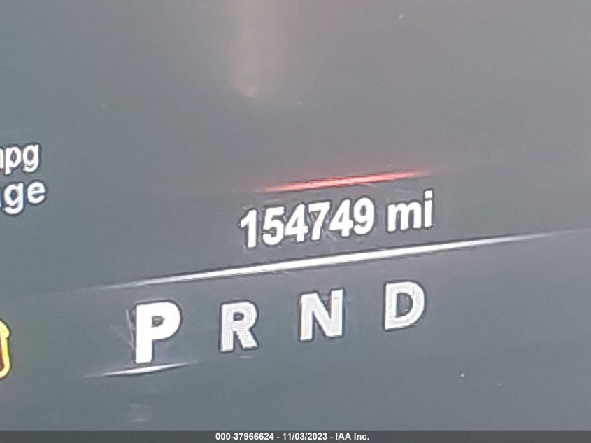 2017 RAM 1500 LONE STAR SILVER - 1C6RR6LT6HS714793