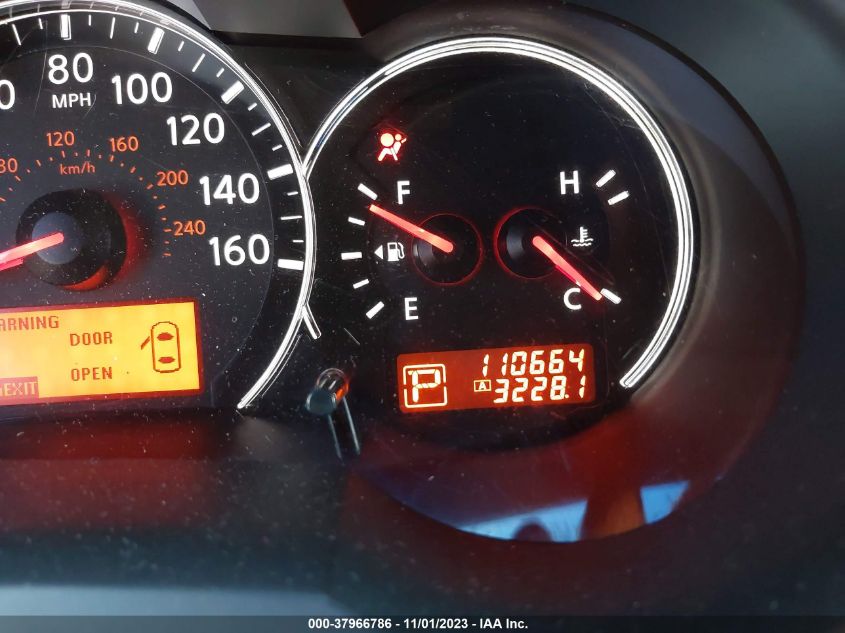 2013 NISSAN ALTIMA 2.5 S - 1N4AL2EP3DC142592