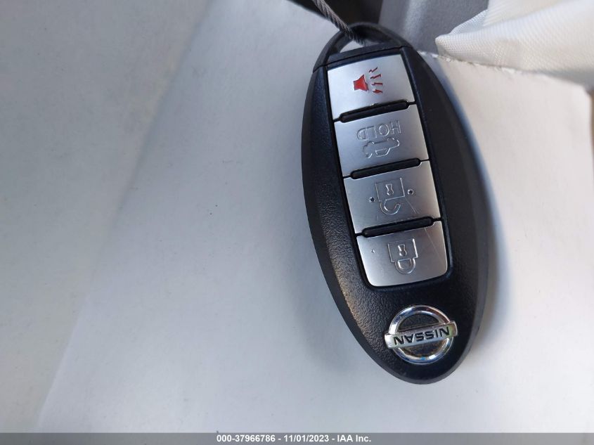 2013 NISSAN ALTIMA 2.5 S - 1N4AL2EP3DC142592