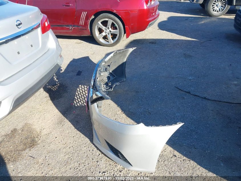 2019 NISSAN SENTRA S/SV/SR/SL - 3N1AB7APXKL608264