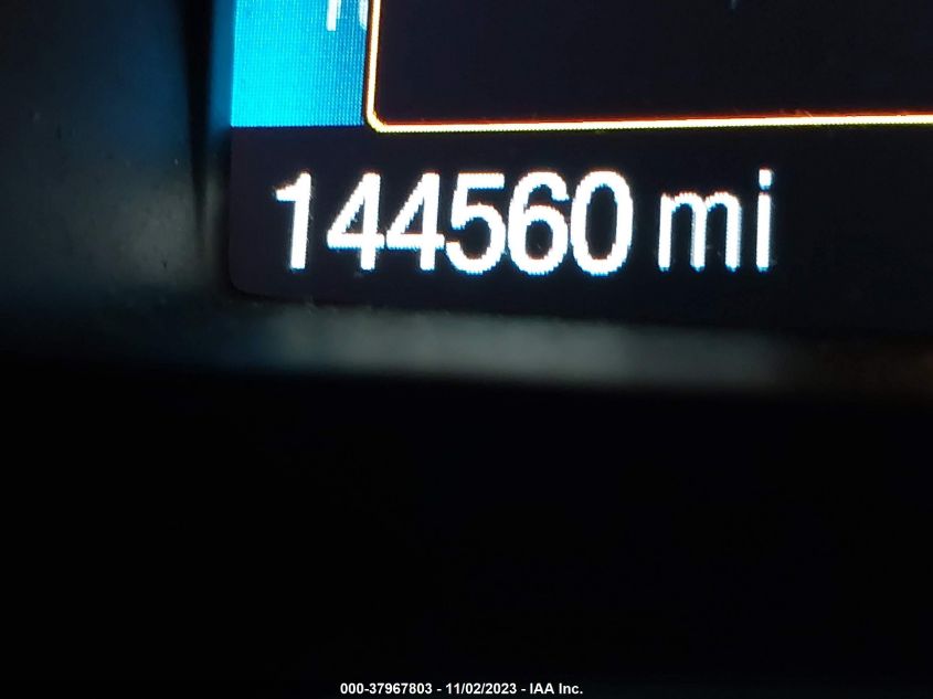 2019 FORD ESCAPE SE - 1FMCU9GD0KUB06955