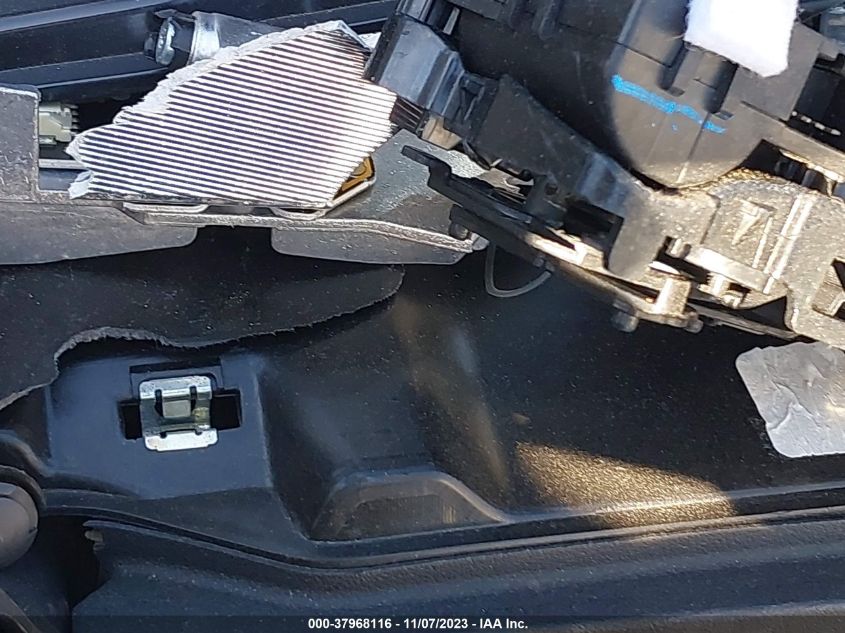 2018 TESLA MODEL 3 - 5YJ3E1EA6JF023694