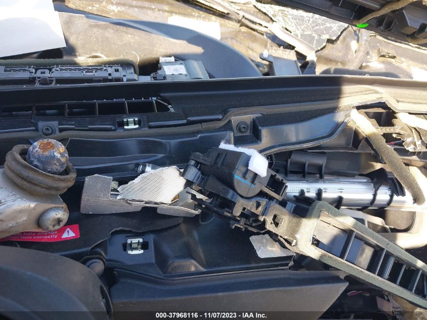 2018 TESLA MODEL 3 - 5YJ3E1EA6JF023694