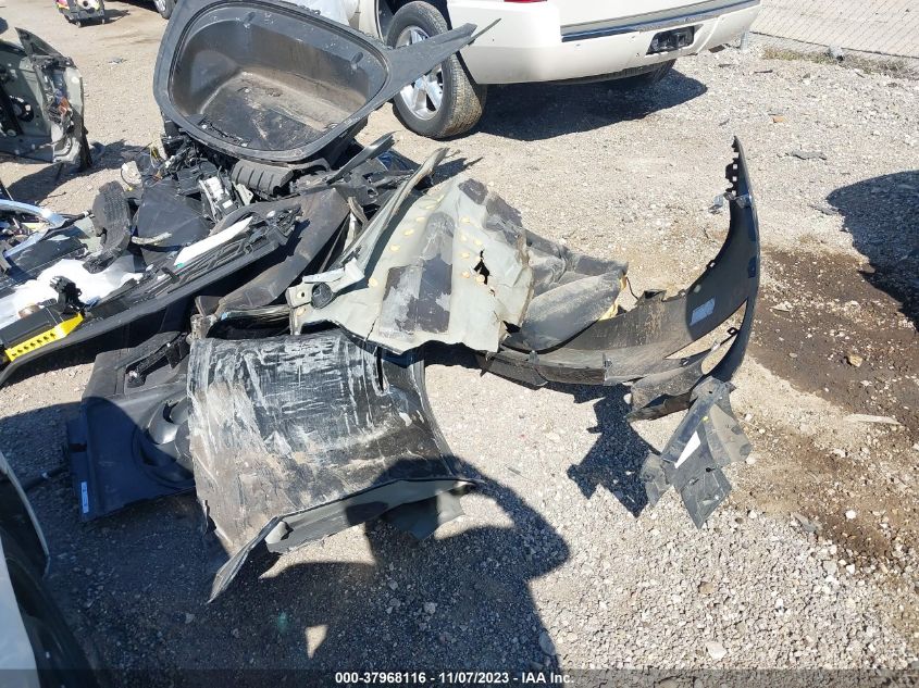2018 TESLA MODEL 3 - 5YJ3E1EA6JF023694