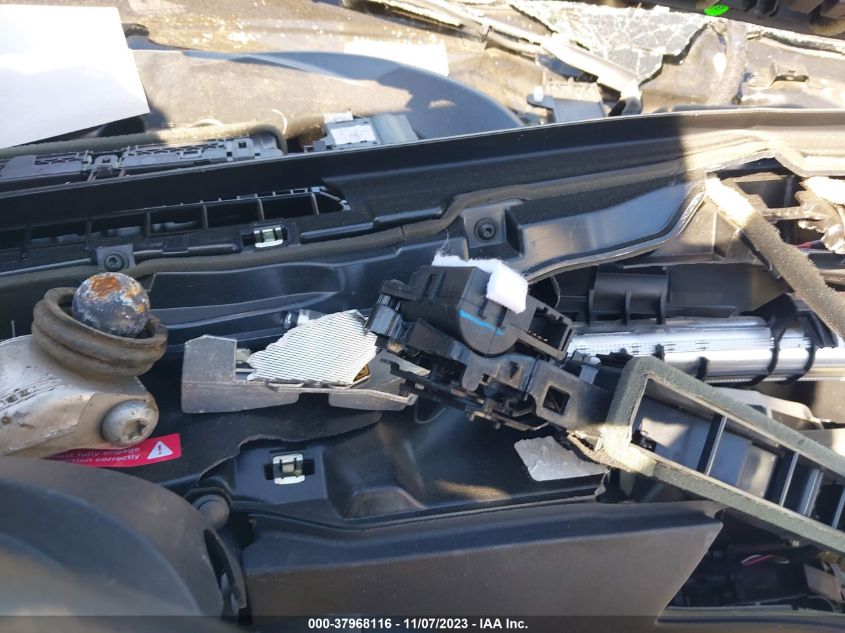 2018 TESLA MODEL 3 - 5YJ3E1EA6JF023694