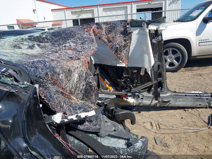 2018 TESLA MODEL 3 - 5YJ3E1EA6JF023694