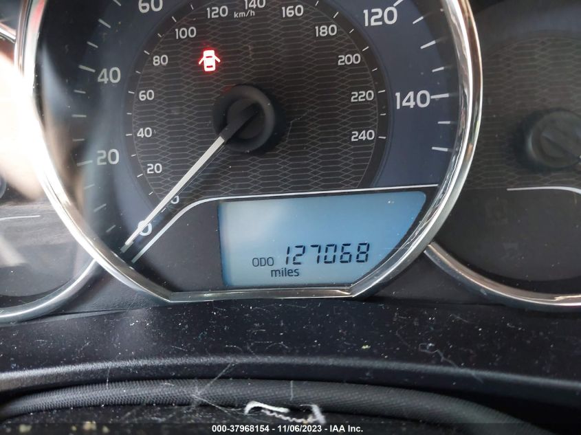 2015 TOYOTA COROLLA L/LE/S/S PLUS/LE PLUS - 5YFBURHE3FP181952