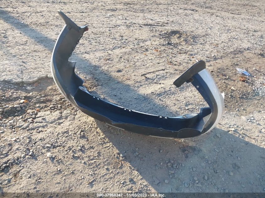 2013 NISSAN ROGUE S/SV - JN8AS5MV0DW127064