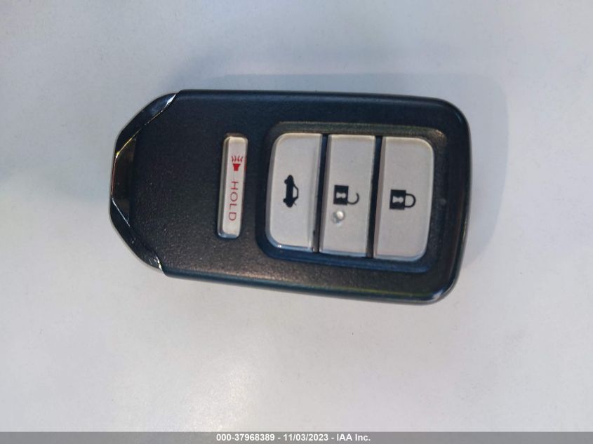 2014 HONDA CIVIC SEDAN EX - 19XFB2F87EE062071