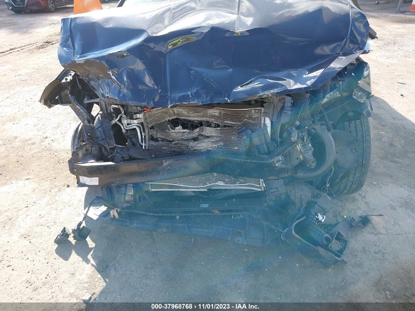 VIN 5NPD84LFXKH464131 2019 HYUNDAI ELANTRA SEL/VALUE/LIMITED