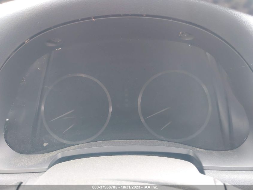 2013 LEXUS IS 250C JTHFF2C26D2528359