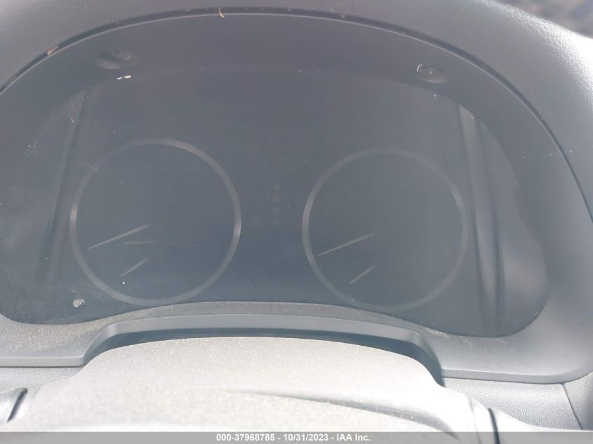 2013 LEXUS IS 250C JTHFF2C26D2528359