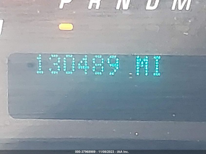 2015 CHEVROLET EXPRESS CARGO VAN 1GCZGTCG4F1140620