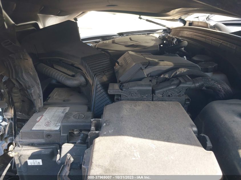 2019 KIA CADENZA TECHNOLOGY KNALC4J1XK5143947